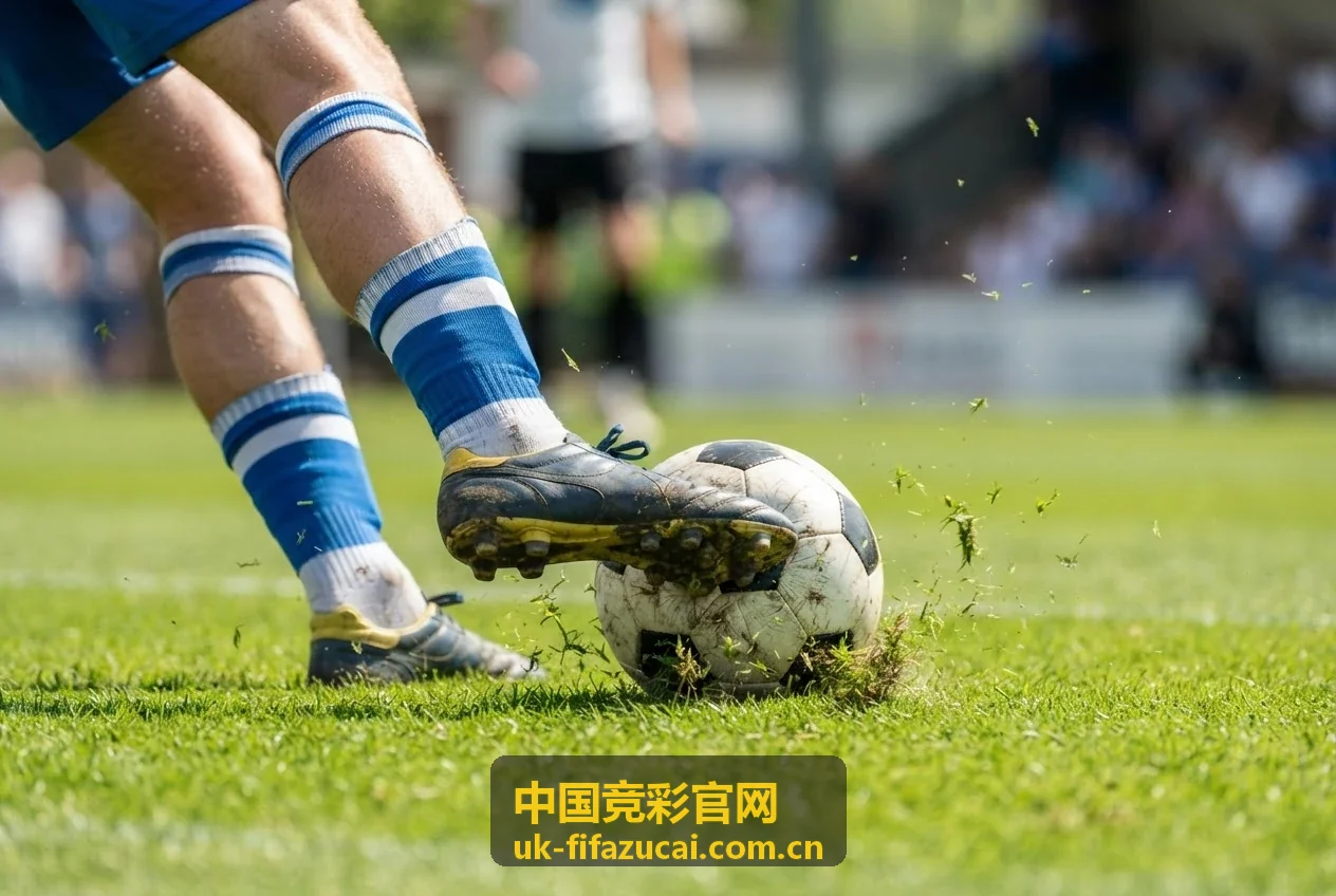 中国竞彩官网竞彩玩法指南